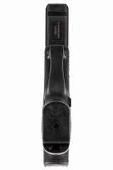 CZ P-10 C 9MM - 4 of 4