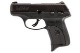 RUGER LC9S 9MM - 3 of 4