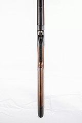 WINCHESTER MODEL 1885 22LR - 8 of 16