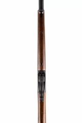 WINCHESTER MODEL 1885 22LR - 15 of 16