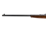 WINCHESTER MODEL 1885 22LR - 10 of 16