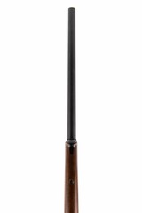 WINCHESTER MODEL 1885 22LR - 14 of 16