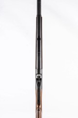 WINCHESTER MODEL 1885 22LR - 7 of 16