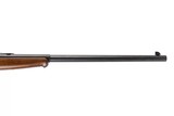 WINCHESTER MODEL 1885 22LR - 2 of 16