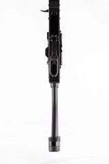 SOVIET ARMS SA-47 7.62X39 - 16 of 16