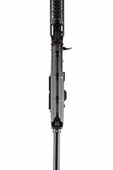 SOVIET ARMS SA-47 7.62X39 - 7 of 16