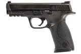 SMITH & WESSON M&P 40 40S&W - 3 of 4