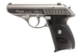 SIG SAUER P232SL 380ACP - 3 of 4