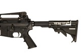 STAG ARMS STAG-15 5.56MM - 11 of 12