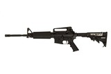 STAG ARMS STAG-15 5.56MM - 12 of 12