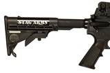 STAG ARMS STAG-15 5.56MM - 2 of 12