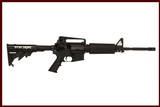 STAG ARMS STAG-15 5.56MM - 1 of 12