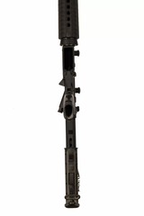 STAG ARMS STAG-15 5.56MM - 7 of 12
