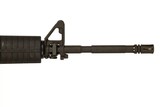 STAG ARMS STAG-15 5.56MM - 4 of 12