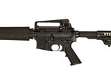 STAG ARMS STAG-15 5.56MM - 10 of 12