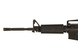 STAG ARMS STAG-15 5.56MM - 9 of 12