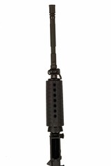 STAG ARMS STAG-15 5.56MM - 8 of 12