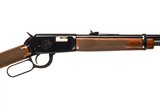 WINCHESTER 9422 TRIBUTE 22LONG/22LR - 4 of 12