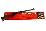 WINCHESTER 9422 TRIBUTE 22LONG/22LR - 12 of 12