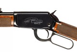 WINCHESTER 9422 TRIBUTE 22LONG/22LR - 9 of 12