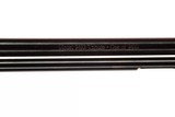 WINCHESTER 9422 TRIBUTE 22LONG/22LR - 5 of 12