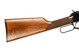 WINCHESTER 9422 TRIBUTE 22LONG/22LR - 2 of 12