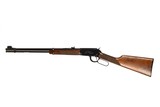 WINCHESTER 9422 TRIBUTE 22LONG/22LR - 11 of 12