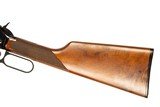 WINCHESTER 9422 TRIBUTE 22LONG/22LR - 10 of 12