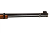 WINCHESTER 9422 TRIBUTE 22LONG/22LR - 6 of 12