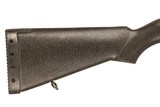 SPRINGFIELD ARMORY M1A 308WIN - 2 of 10