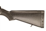 SPRINGFIELD ARMORY M1A 308WIN - 9 of 10