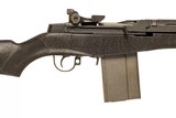 SPRINGFIELD ARMORY M1A 308WIN - 3 of 10