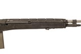 SPRINGFIELD ARMORY M1A 308WIN - 4 of 10
