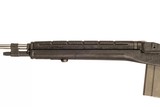 SPRINGFIELD ARMORY M1A 308WIN - 7 of 10