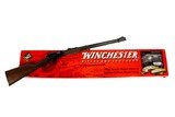 WINCHESTER 9422M TRIBUTE 22MAG - 12 of 12