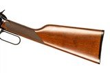 WINCHESTER 9422M TRIBUTE 22MAG - 10 of 12