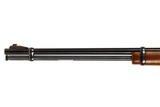WINCHESTER 9422M TRIBUTE 22MAG - 7 of 12