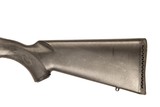 SAVAGE TACTICAL 10 308WIN - 8 of 9