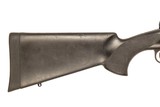 FN PATROL BOLT RIFLE 308WIN - 2 of 10