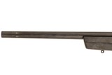 FN PATROL BOLT RIFLE 308WIN - 6 of 10