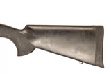 FN PATROL BOLT RIFLE 308WIN - 9 of 10