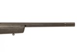 FN PATROL BOLT RIFLE 308WIN - 5 of 10