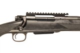 FN PATROL BOLT RIFLE 308WIN - 3 of 10
