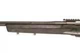 FN PATROL BOLT RIFLE 308WIN - 7 of 10