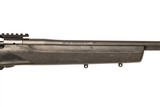 FN PATROL BOLT RIFLE 308WIN - 4 of 10