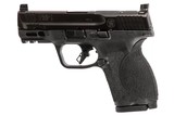 SMITH & WESSON M&P9 M2.0 9MM - 3 of 4