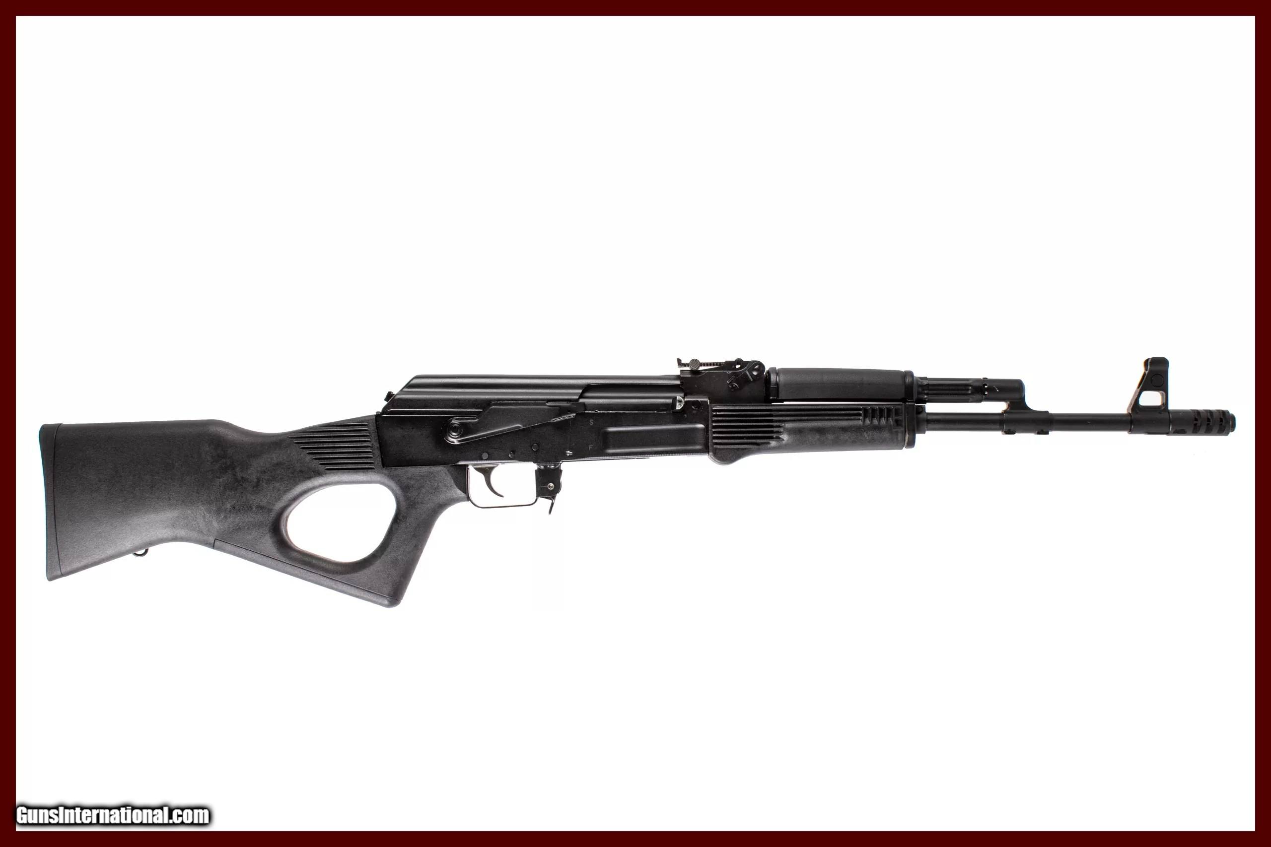 ARSENAL SLR-95 7.62X39