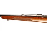 WINCHESTER 70 220SWIFT - 7 of 10