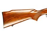 WINCHESTER 70 220SWIFT - 2 of 10
