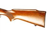 WINCHESTER 70 220SWIFT - 9 of 10